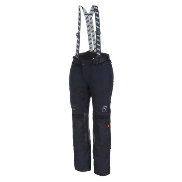 Rukka Kingsley trouser c3 long 46